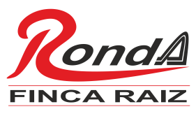 Ronda Pólizas Inmobiliarias